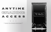ABOUT MAIN – TAG Grading