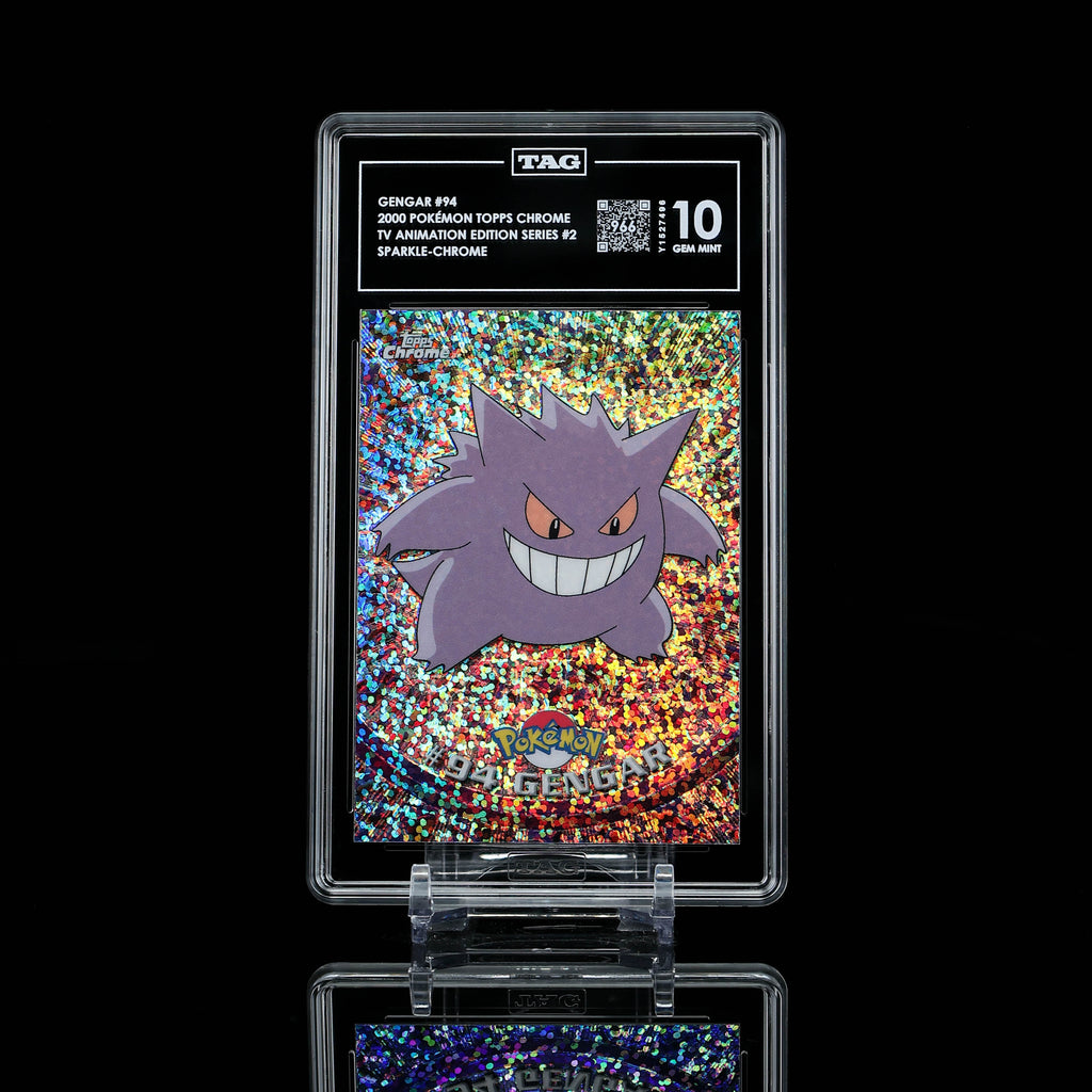 CURRENTLY GRADING TAG Grading currently-grading-tag-grading