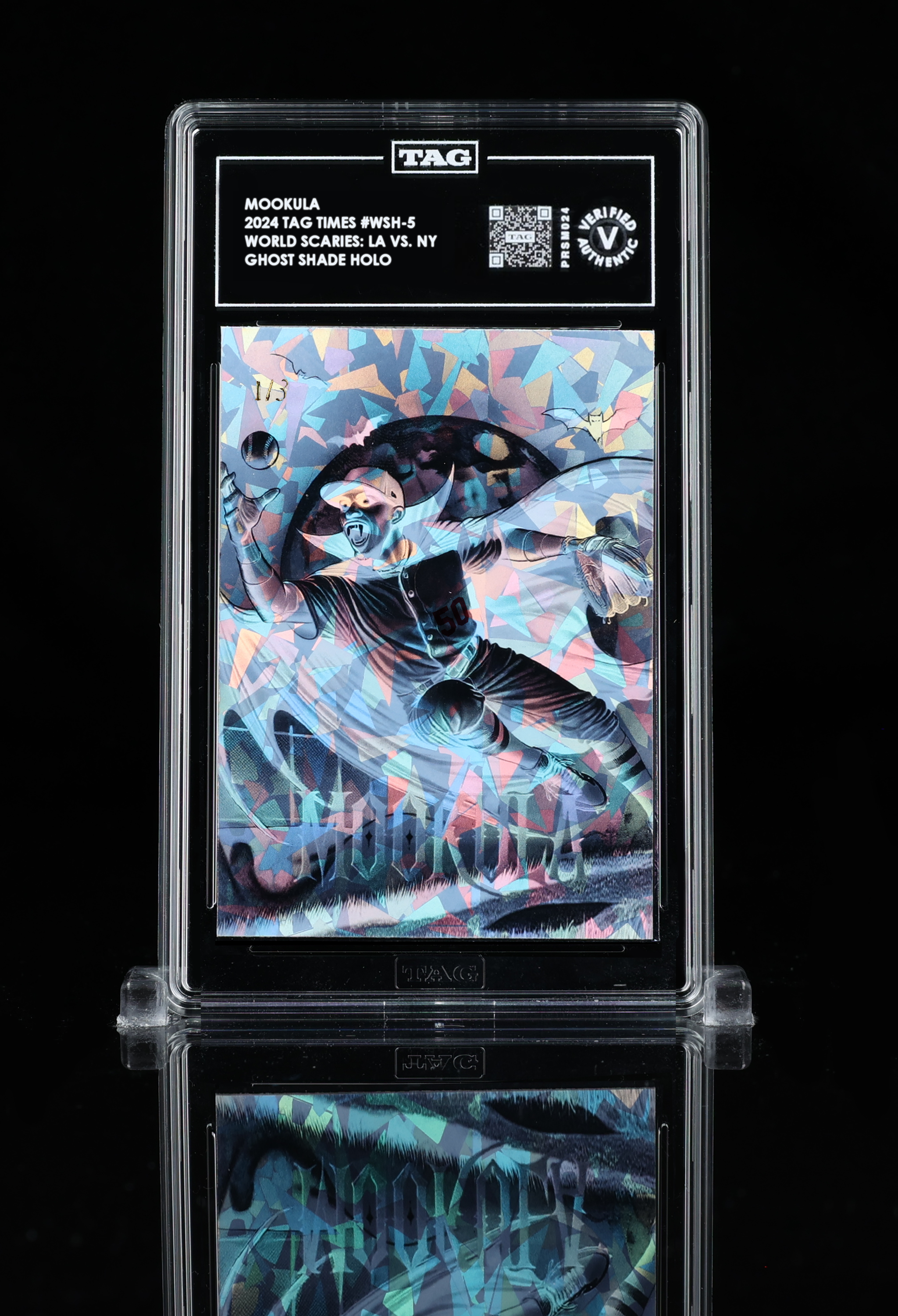 tag/ポスター ZX-7 Ninja 1989 Poster by Mark Rogan - Mark Rogan Official Website