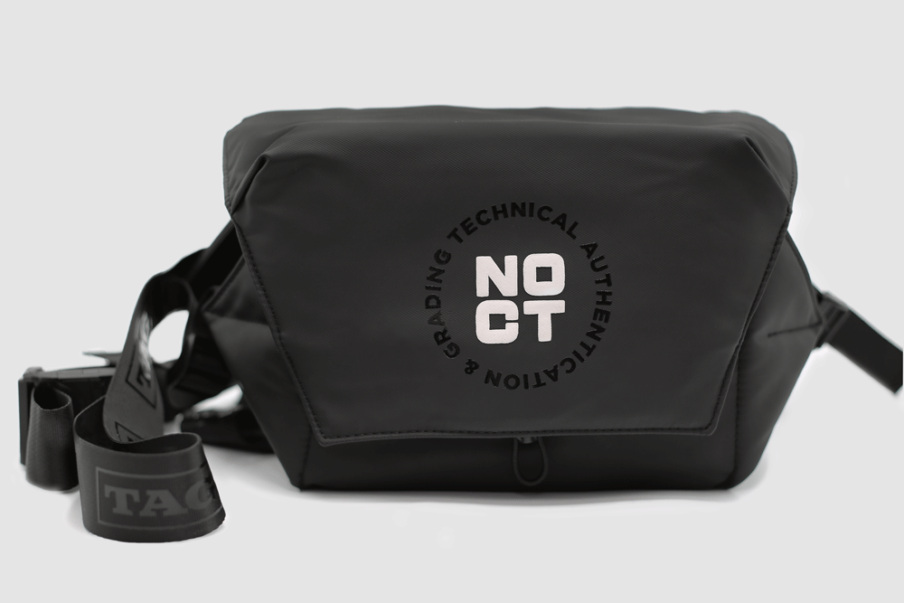 TAG x NOCT Sling Bag TAG x NOCT Sling Bag