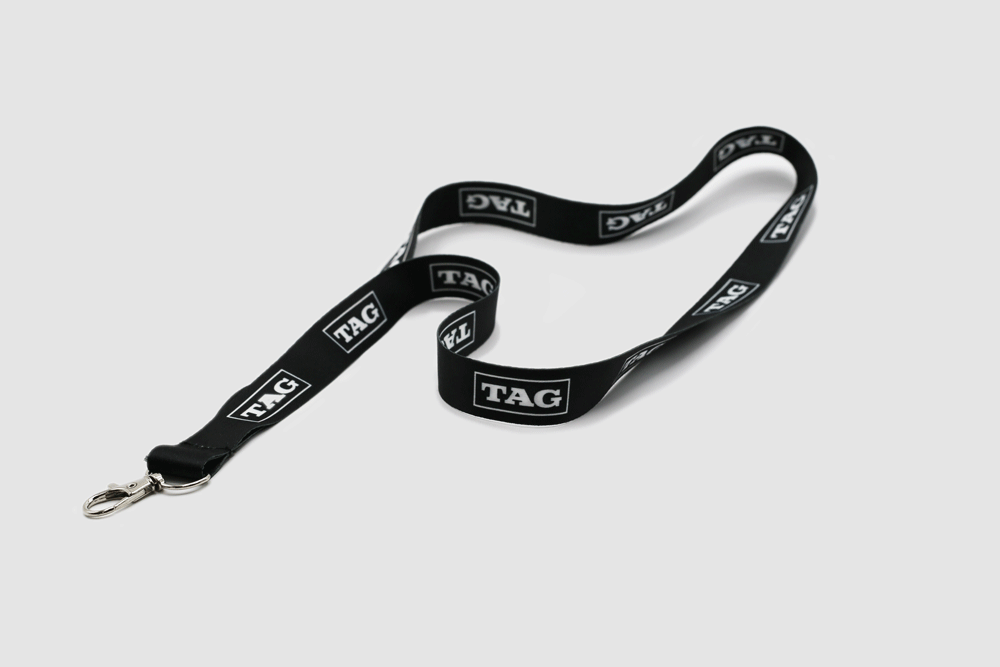 Tag Grading Bucket PRODUCTS – TAG Grading